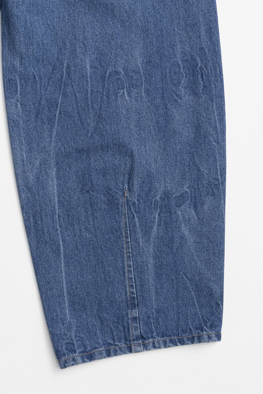 【プランク プロジェクト/PRANK PROJECT】のレースエンブロイダリーデニム / Lace Embroidery Denim 大人の最旬トレンドファッション＆コーディネート founy(ファウニー) 　ファッション　Fashion　レディースファッション　Fashion for Women　パンツ　Pants & Trousers　デニムパンツ・ジーンズ・美脚デニム　Denim Jeans & Pants　シンプル　Simple, Minimal　デニム　Denim, Jeans Material　モチーフ　Motif, Design Theme　レース　Lace, Lace Fabric　新作・新入荷　New Arrivals / New In　other-6|ID: prp329100004992224 ipo3291000000037386799