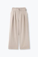 【レリル/lelill】のベルテッドパンツ Ver.D 大人の最旬トレンドファッション＆コーディネート founy(ファウニー) ファッション Fashion レディースファッション Fashion for Women パンツ Pants & Trousers ポケット Pocket, Pocket Detail メッシュ Mesh, Net Fabric ワイド Wide, Wide Fit 人気 Popular, Best Seller 夏 Summer 定番 Standard, Basic Item 新作・新入荷 New Arrivals / New In |ID:prp329100004992226