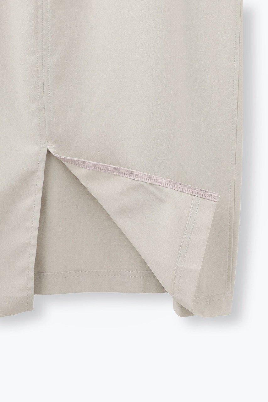 【レリル/lelill】のハイテク コクーンワンピース 大人の最旬トレンドファッション＆コーディネート founy(ファウニー) 　ファッション　Fashion　レディースファッション　Fashion for Women　ワンピース　Dresses　チュニック　Tunic Tops & Dresses　ウォッシャブル　Machine Washable　チュニック　Tunic, Long Top　ビジネス 仕事 通勤　Business / Work / Commuting　夏　Summer　新作・新入荷　New Arrivals / New In　other-8|ID: prp329100004992228 ipo3291000000037386839