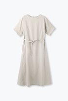 thumbnail other-1