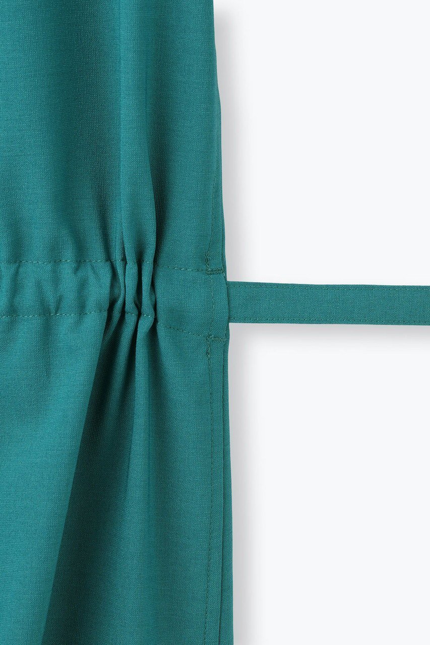 【レリル/lelill】のハイテク テントラインワンピース 大人の最旬トレンドファッション＆コーディネート founy(ファウニー) 　ファッション　Fashion　レディースファッション　Fashion for Women　ワンピース　Dresses　チュニック　Tunic Tops & Dresses　ウォッシャブル　Machine Washable　チュニック　Tunic, Long Top　夏　Summer　新作・新入荷　New Arrivals / New In　ビジネス 仕事 通勤　Business / Work / Commuting　other-7|ID: prp329100004992232 ipo3291000000037386876