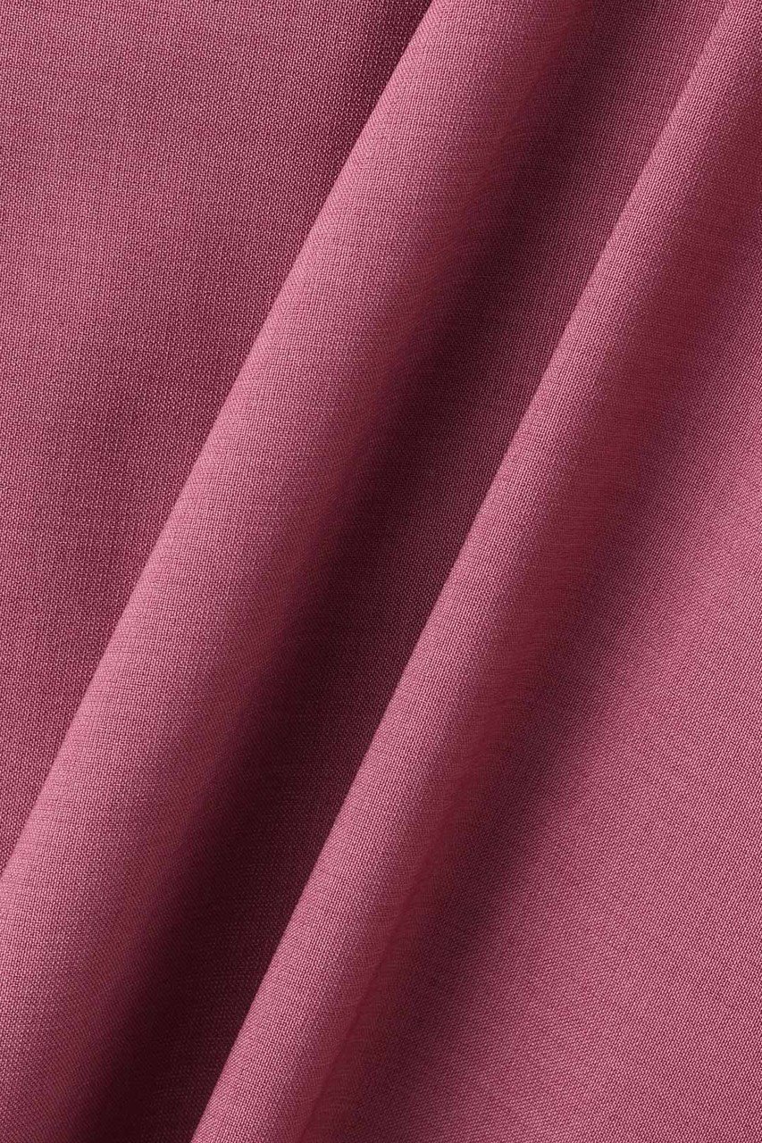 【レリル/lelill】のハイテク テントラインワンピース 大人の最旬トレンドファッション＆コーディネート founy(ファウニー) 　ファッション　Fashion　レディースファッション　Fashion for Women　ワンピース　Dresses　チュニック　Tunic Tops & Dresses　ウォッシャブル　Machine Washable　チュニック　Tunic, Long Top　夏　Summer　新作・新入荷　New Arrivals / New In　ビジネス 仕事 通勤　Business / Work / Commuting　other-8|ID: prp329100004992232 ipo3291000000037386877