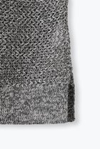 thumbnail other-6