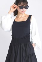 thumbnail other-7