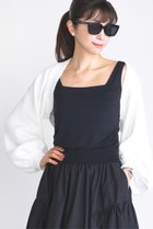 thumbnail other-8