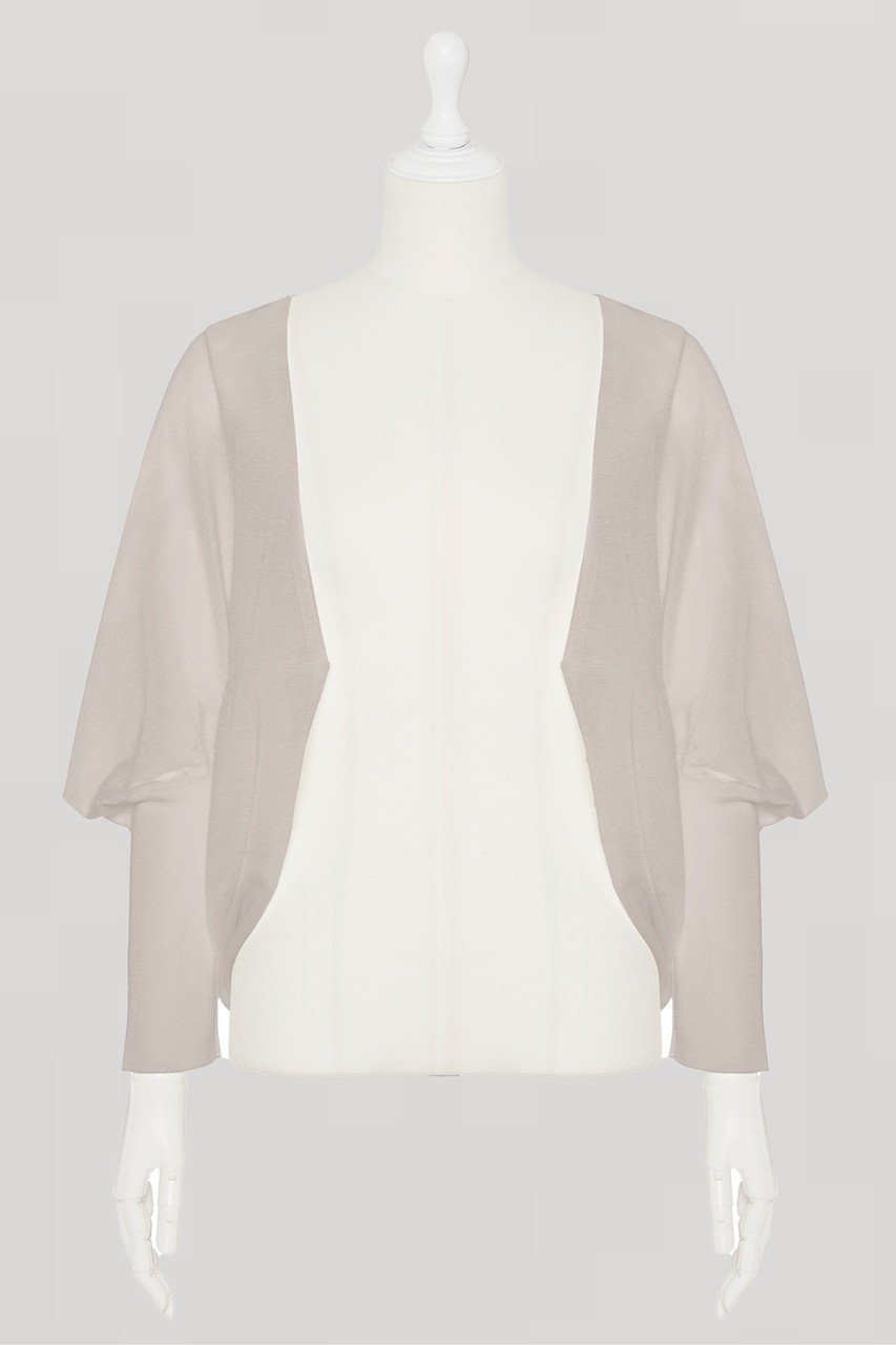 【デイジーリン/DAISY LIN】のさらさらDaisy Travel margaret インテリア・キッズ・メンズ・レディースファッション・服の通販 founy(ファウニー) 　ファッション　Fashion　レディースファッション　Fashion for Women　トップス・カットソー　Cut & Sew Tops　ニット　Knit Tops & Sweaters　カーディガン・羽織り　Layered Style Cardigans　旅行　Travel　ウォッシャブル　Machine Washable　エレガント 上品　Elegant　カフス　Cuff Design　カーディガン　Cardigan, Knitwear　コンパクト　Compact, Small Size　マーガレット　Marguerite, Daisy Pattern　人気　Popular, Best Seller　新作・新入荷　New Arrivals / New In　デイジーベージュ|ID: prp329100004992242 ipo3291000000037386955