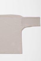 thumbnail other-5