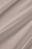 thumbnail other-6