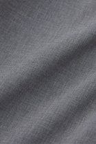 thumbnail other-4