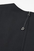 thumbnail other-6