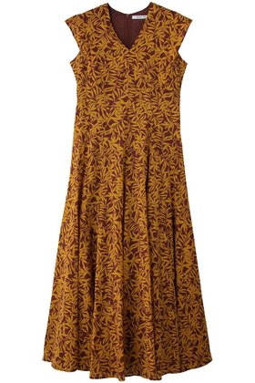 【マリハ/MARIHA】 夏の月のドレス大人の最旬トレンドファッション＆コーディネート founy(ファウニー) ファッション Fashion レディースファッション Fashion for Women ワンピース Dresses フォーマル・パーティードレス・結婚式用ドレス Elegant & Casual Dresses チュニック Tunic Tops & Dresses オケージョン Occasion Wear シンプル Simple, Minimal チュニック Tunic, Long Top ドレス Dress, One-Piece ビジネス 仕事 通勤 Business / Work / Commuting ロング Long, Long-Length 夏 Summer 新作・新入荷 New Arrivals / New In |ID:prp329100004992249