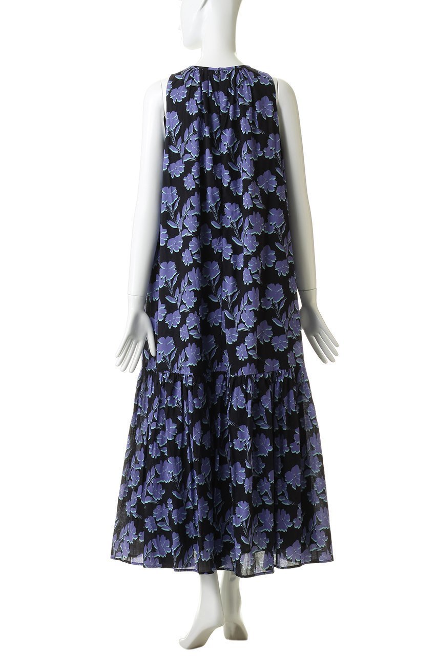 【マリハ/MARIHA】のサマービューティー 大人の最旬トレンドファッション＆コーディネート founy(ファウニー) 　ファッション　Fashion　レディースファッション　Fashion for Women　ワンピース　Dresses　チュニック　Tunic Tops & Dresses　ギャザー　Gathered, Ruffled　サマー　Summer, Summer Style　チュニック　Tunic, Long Top　ドレス　Dress, One-Piece　フリル　Frill, Ruffle　モダン　Modern, Contemporary　リラックス　Relax, Relaxed Fit　ロング　Long, Long-Length　夏　Summer　新作・新入荷　New Arrivals / New In　other-4|ID: prp329100004992250 ipo3291000000037387026
