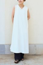 thumbnail other-2