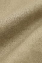 thumbnail other-2