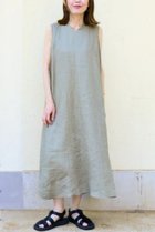 thumbnail other-3