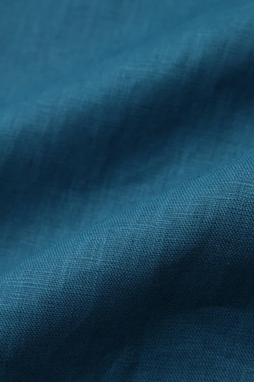 【レリル/lelill】のリネン テントラインワンピース 大人の最旬トレンドファッション＆コーディネート founy(ファウニー) 　ファッション　Fashion　レディースファッション　Fashion for Women　ワンピース　Dresses　チュニック　Tunic Tops & Dresses　チュニック　Tunic, Long Top　定番　Standard, Basic Item　人気　Popular, Best Seller　ブラウジング　Blouson Silhouette, Cinched Waist　リネン　Linen, Linen Fabric　ロング　Long, Long-Length　夏　Summer　エレガント 上品　Elegant　新作・新入荷　New Arrivals / New In　other-2|ID: prp329100004992255 ipo3291000000037387062