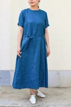 thumbnail other-3
