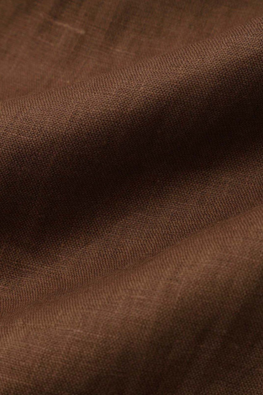 【レリル/lelill】のリネン コクーンワンピース 大人の最旬トレンドファッション＆コーディネート founy(ファウニー) 　ファッション　Fashion　レディースファッション　Fashion for Women　ワンピース　Dresses　チュニック　Tunic Tops & Dresses　チュニック　Tunic, Long Top　定番　Standard, Basic Item　人気　Popular, Best Seller　ブラウジング　Blouson Silhouette, Cinched Waist　リネン　Linen, Linen Fabric　ロング　Long, Long-Length　夏　Summer　エレガント 上品　Elegant　新作・新入荷　New Arrivals / New In　other-2|ID: prp329100004992256 ipo3291000000037387070