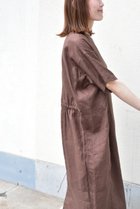 thumbnail other-3