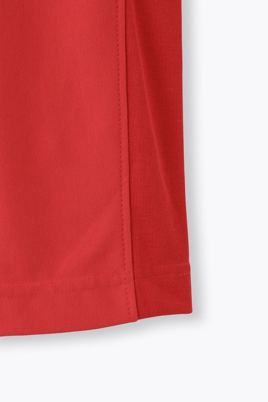 【レリル/lelill】のTHE ハイテクベーシック Tシャツ 大人の最旬トレンドファッション＆コーディネート founy(ファウニー) 　ファッション　Fashion　レディースファッション　Fashion for Women　トップス・カットソー　Cut & Sew Tops　シャツ・ブラウス・オフィスカジュアル　Elegant Blouses & Button-Ups　ロングTシャツ・Tシャツ　Longline T-Shirts & Tees　カットソー・ベーシックTシャツ　Cut-and-Sewn Tops / Stretch Tees & Basics　ショート　Short, Short Length　スリーブ　Sleeve, Long Sleeve / Short Sleeve　ベーシック　Basic, Essential　吸水　Absorbent, Quick-Dry　夏　Summer　定番　Standard, Basic Item　新作・新入荷　New Arrivals / New In　other-5|ID: prp329100004992257 ipo3291000000037387087