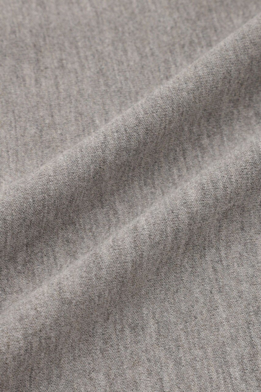 【レリル/lelill】のTHE ハイテクベーシック Tシャツ 大人の最旬トレンドファッション＆コーディネート founy(ファウニー) 　ファッション　Fashion　レディースファッション　Fashion for Women　トップス・カットソー　Cut & Sew Tops　シャツ・ブラウス・オフィスカジュアル　Elegant Blouses & Button-Ups　ロングTシャツ・Tシャツ　Longline T-Shirts & Tees　カットソー・ベーシックTシャツ　Cut-and-Sewn Tops / Stretch Tees & Basics　ショート　Short, Short Length　スリーブ　Sleeve, Long Sleeve / Short Sleeve　ベーシック　Basic, Essential　吸水　Absorbent, Quick-Dry　夏　Summer　定番　Standard, Basic Item　新作・新入荷　New Arrivals / New In　other-6|ID: prp329100004992257 ipo3291000000037387088