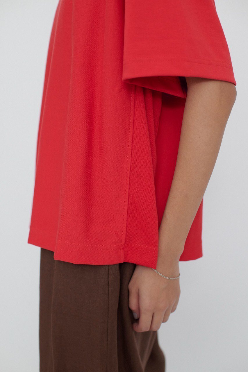 【レリル/lelill】のTHE ハイテクベーシック Tシャツ 大人の最旬トレンドファッション＆コーディネート founy(ファウニー) 　ファッション　Fashion　レディースファッション　Fashion for Women　トップス・カットソー　Cut & Sew Tops　シャツ・ブラウス・オフィスカジュアル　Elegant Blouses & Button-Ups　ロングTシャツ・Tシャツ　Longline T-Shirts & Tees　カットソー・ベーシックTシャツ　Cut-and-Sewn Tops / Stretch Tees & Basics　ショート　Short, Short Length　スリーブ　Sleeve, Long Sleeve / Short Sleeve　ベーシック　Basic, Essential　吸水　Absorbent, Quick-Dry　夏　Summer　定番　Standard, Basic Item　新作・新入荷　New Arrivals / New In　other-7|ID: prp329100004992257 ipo3291000000037387089