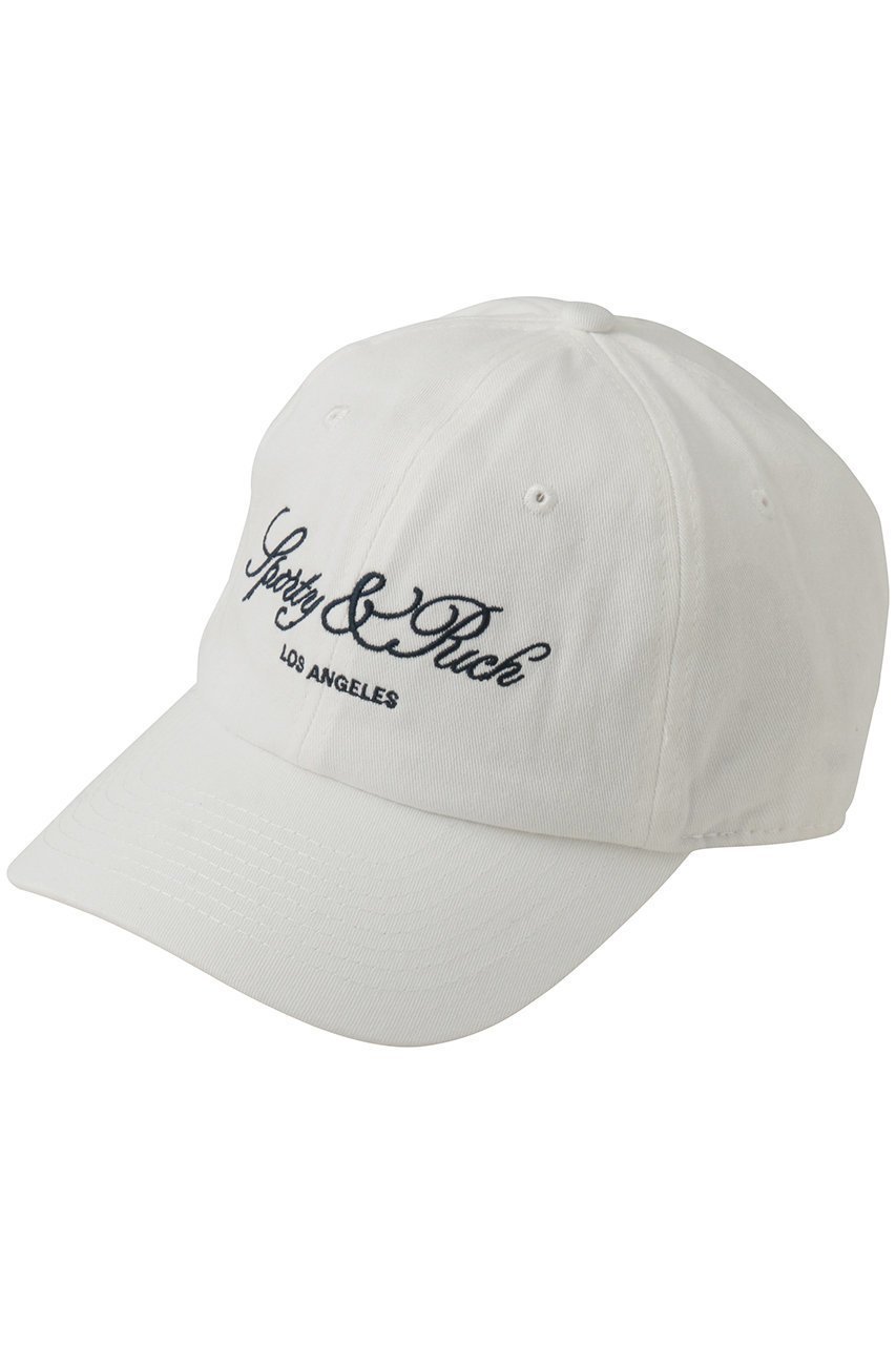 【マルティニーク/martinique】のVendome LA Hat キャップ 大人の最旬トレンドファッション＆コーディネート founy(ファウニー) 　ファッション　Fashion　レディースファッション　Fashion for Women　キャップ&ハット　Hats & Caps　おすすめ　Recommended / Our Picks　キャップ　Cap, Baseball Cap　クラウン　Crown, Royal Motif　スポーティ　Sporty, Casual Athletic　バランス　Balance, Style Balance　帽子　Hat, Headwear　新作・新入荷　New Arrivals / New In　 other-1|ID: prp329100004992264 ipo3291000000037387141