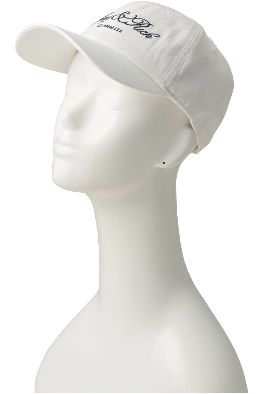 【マルティニーク/martinique】のVendome LA Hat キャップ 大人の最旬トレンドファッション＆コーディネート founy(ファウニー) 　ファッション　Fashion　レディースファッション　Fashion for Women　キャップ&ハット　Hats & Caps　おすすめ　Recommended / Our Picks　キャップ　Cap, Baseball Cap　クラウン　Crown, Royal Motif　スポーティ　Sporty, Casual Athletic　バランス　Balance, Style Balance　帽子　Hat, Headwear　新作・新入荷　New Arrivals / New In　other-2|ID: prp329100004992264 ipo3291000000037387143