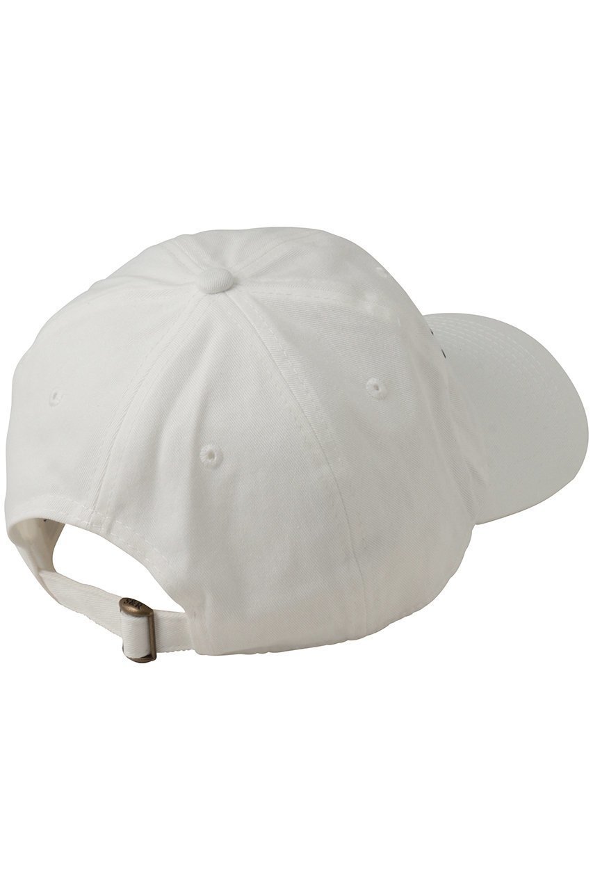 【マルティニーク/martinique】のVendome LA Hat キャップ 大人の最旬トレンドファッション＆コーディネート founy(ファウニー) 　ファッション　Fashion　レディースファッション　Fashion for Women　キャップ&ハット　Hats & Caps　おすすめ　Recommended / Our Picks　キャップ　Cap, Baseball Cap　クラウン　Crown, Royal Motif　スポーティ　Sporty, Casual Athletic　バランス　Balance, Style Balance　帽子　Hat, Headwear　新作・新入荷　New Arrivals / New In　other-3|ID: prp329100004992264 ipo3291000000037387144