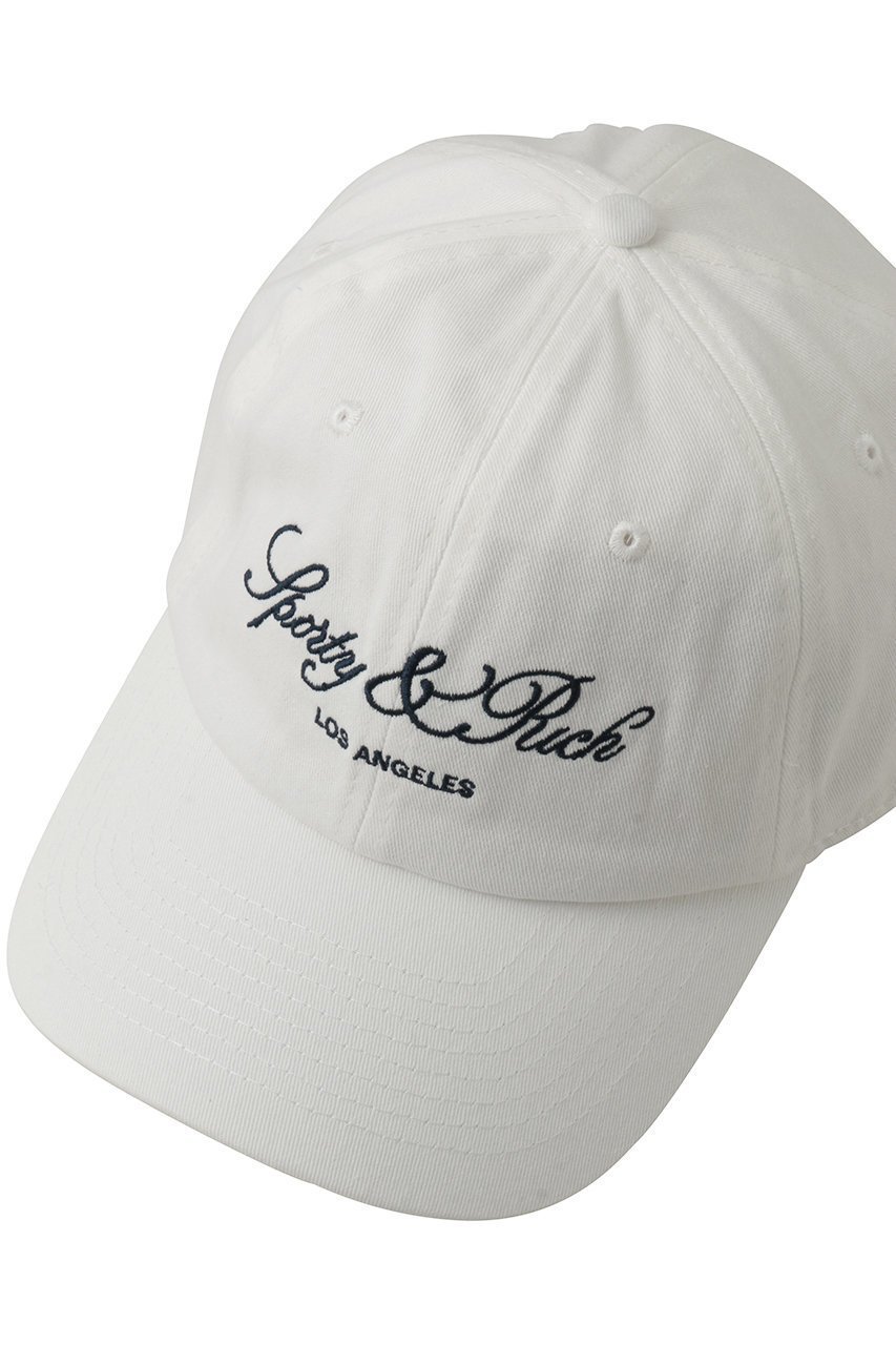 【マルティニーク/martinique】のVendome LA Hat キャップ 大人の最旬トレンドファッション＆コーディネート founy(ファウニー) 　ファッション　Fashion　レディースファッション　Fashion for Women　キャップ&ハット　Hats & Caps　おすすめ　Recommended / Our Picks　キャップ　Cap, Baseball Cap　クラウン　Crown, Royal Motif　スポーティ　Sporty, Casual Athletic　バランス　Balance, Style Balance　帽子　Hat, Headwear　新作・新入荷　New Arrivals / New In　other-4|ID: prp329100004992264 ipo3291000000037387145