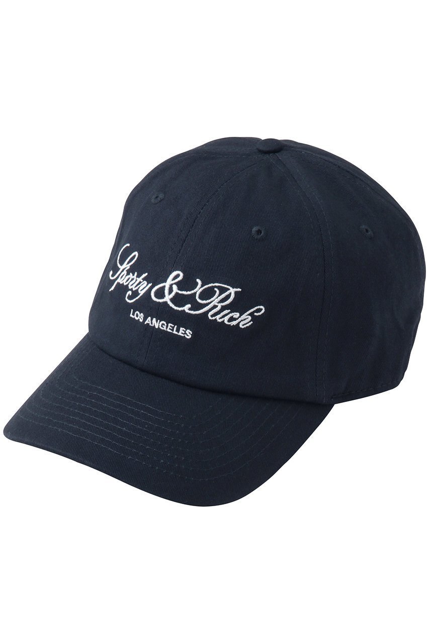 【マルティニーク/martinique】のVendome LA Hat キャップ 大人の最旬トレンドファッション＆コーディネート founy(ファウニー) 　ファッション　Fashion　レディースファッション　Fashion for Women　キャップ&ハット　Hats & Caps　キャップ　Cap, Baseball Cap　クラウン　Crown, Royal Motif　スポーティ　Sporty, Casual Athletic　デニム　Denim, Jeans Material　帽子　Hat, Headwear　新作・新入荷　New Arrivals / New In　 other-1|ID: prp329100004992265 ipo3291000000037387146