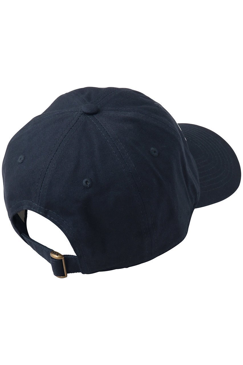 【マルティニーク/martinique】のVendome LA Hat キャップ 大人の最旬トレンドファッション＆コーディネート founy(ファウニー) 　ファッション　Fashion　レディースファッション　Fashion for Women　キャップ&ハット　Hats & Caps　キャップ　Cap, Baseball Cap　クラウン　Crown, Royal Motif　スポーティ　Sporty, Casual Athletic　デニム　Denim, Jeans Material　帽子　Hat, Headwear　新作・新入荷　New Arrivals / New In　other-3|ID: prp329100004992265 ipo3291000000037387149