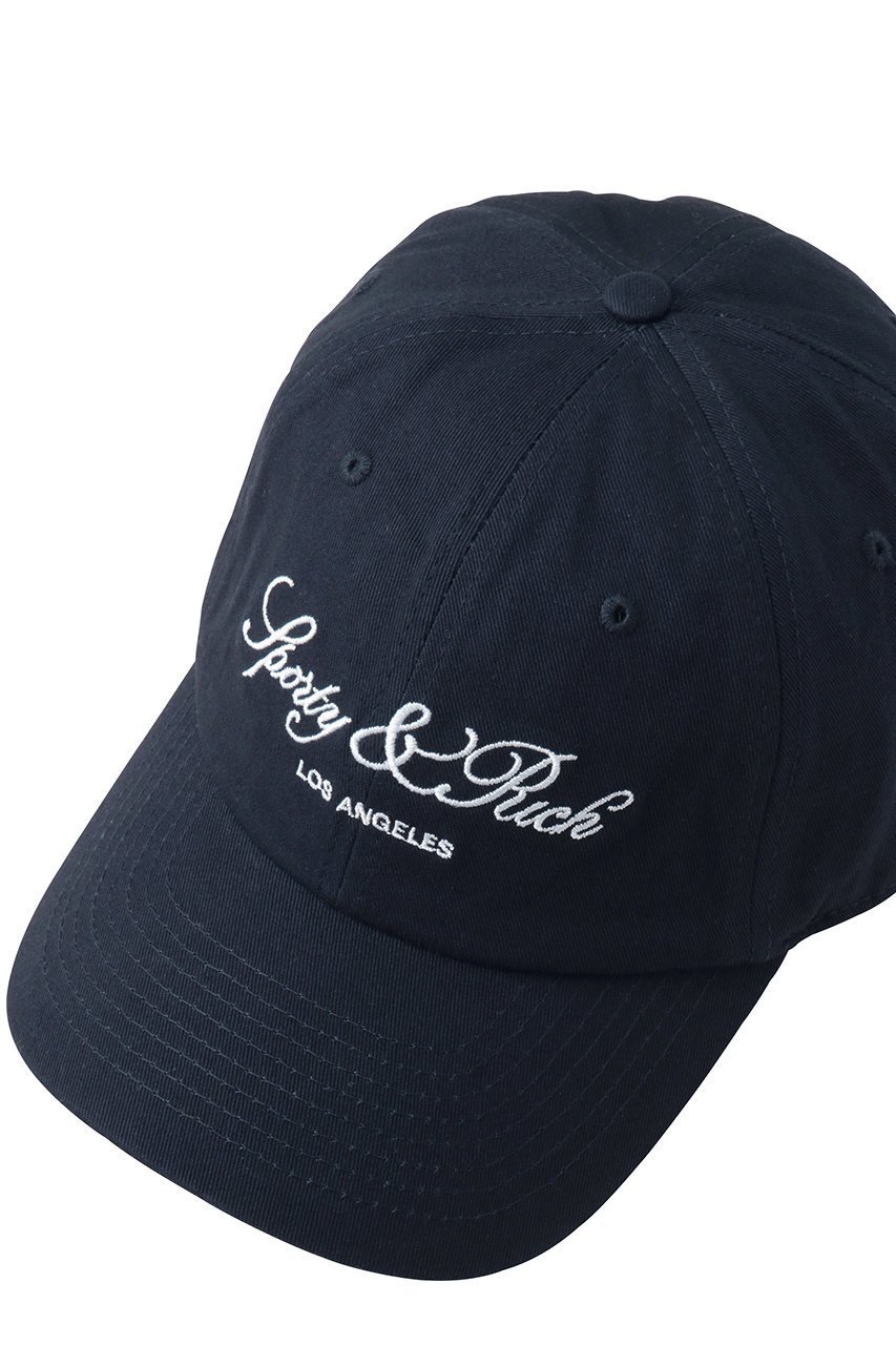 【マルティニーク/martinique】のVendome LA Hat キャップ 大人の最旬トレンドファッション＆コーディネート founy(ファウニー) 　ファッション　Fashion　レディースファッション　Fashion for Women　キャップ&ハット　Hats & Caps　キャップ　Cap, Baseball Cap　クラウン　Crown, Royal Motif　スポーティ　Sporty, Casual Athletic　デニム　Denim, Jeans Material　帽子　Hat, Headwear　新作・新入荷　New Arrivals / New In　other-4|ID: prp329100004992265 ipo3291000000037387150