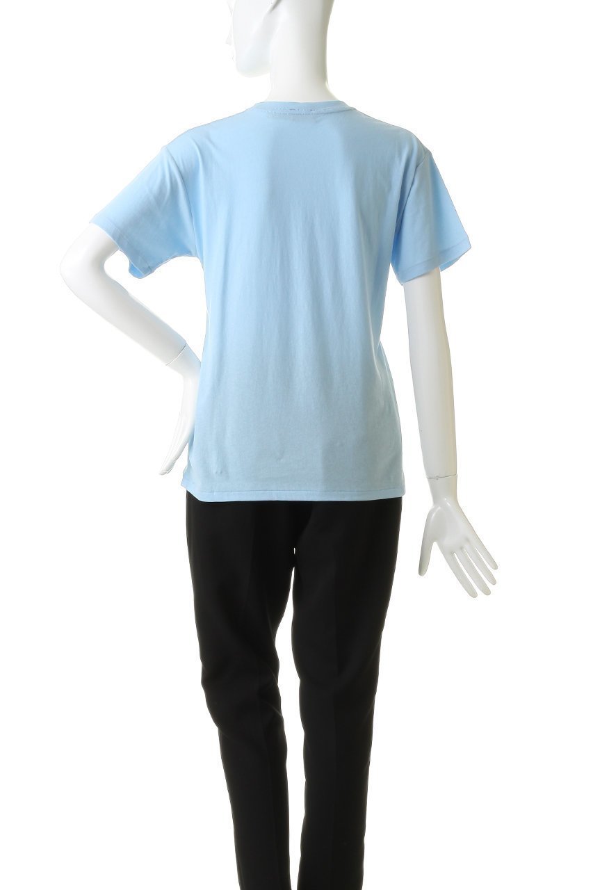 【ラルフローレン/RALPH LAUREN】の【POLO RALPH LAUREN】ベアTシャツ 大人の最旬トレンドファッション＆コーディネート founy(ファウニー) 　ファッション　Fashion　レディースファッション　Fashion for Women　トップス・カットソー　Cut & Sew Tops　シャツ・ブラウス・オフィスカジュアル　Elegant Blouses & Button-Ups　ロングTシャツ・Tシャツ　Longline T-Shirts & Tees　カットソー・ベーシックTシャツ　Cut-and-Sewn Tops / Stretch Tees & Basics　ショート　Short, Short Length　スリーブ　Sleeve, Long Sleeve / Short Sleeve　タイトスカート　Pencil Skirt, Tight Skirt　デニム　Denim, Jeans Material　フィット　Fit, Slim Fit　プリント　Print, Printed Pattern　ワイド　Wide, Wide Fit　新作・新入荷　New Arrivals / New In　other-4|ID: prp329100004992267 ipo3291000000037387162