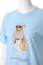 thumbnail other-5