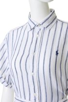 thumbnail other-5