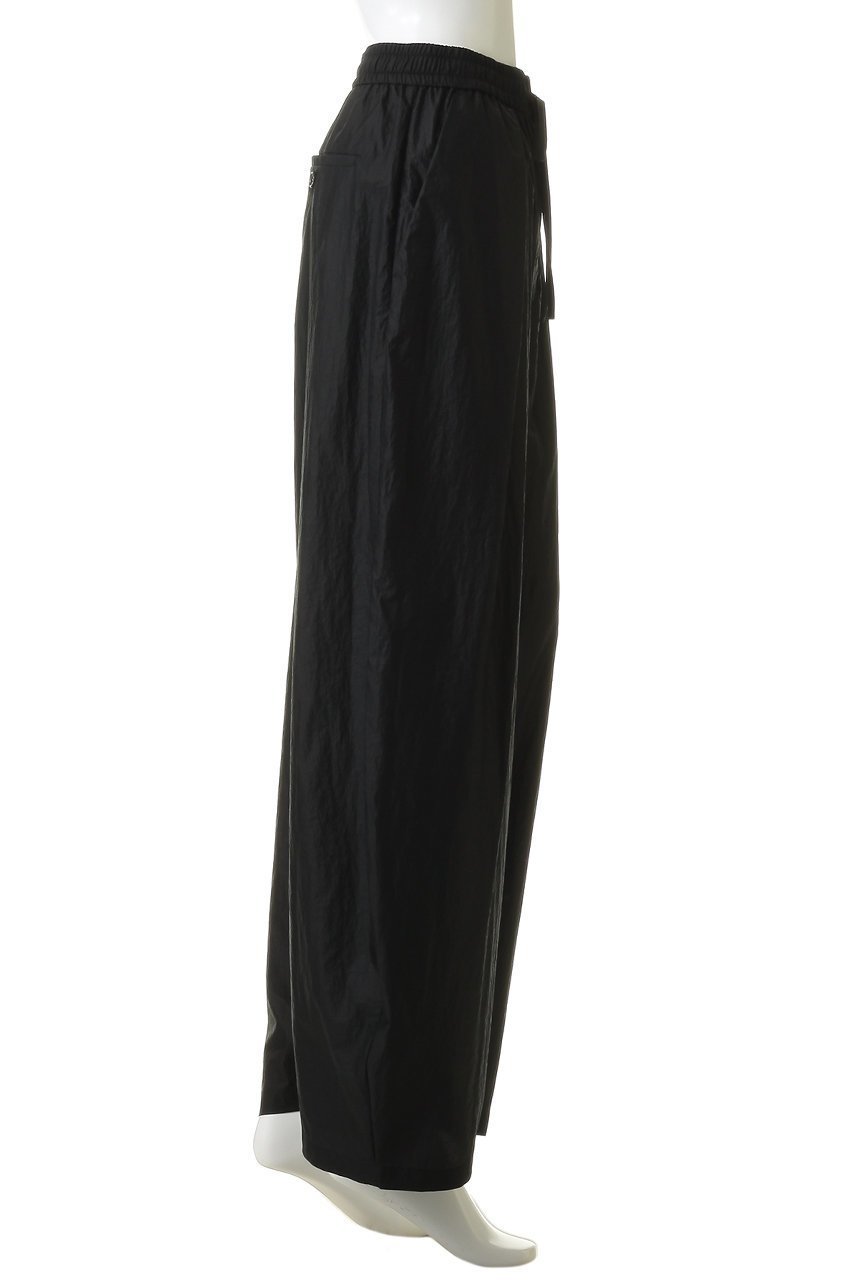 【クラネ/CLANE】のCRINKLED SHEER NYLON PANTS 大人の最旬トレンドファッション＆コーディネート founy(ファウニー) 　ファッション　Fashion　レディースファッション　Fashion for Women　パンツ　Pants & Trousers　スポーティ　Sporty, Casual Athletic　トレンド　Trend, Trending Now　新作・新入荷　New Arrivals / New In　other-3|ID: prp329100004992273 ipo3291000000037387204