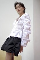 thumbnail other-8