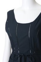 thumbnail other-5