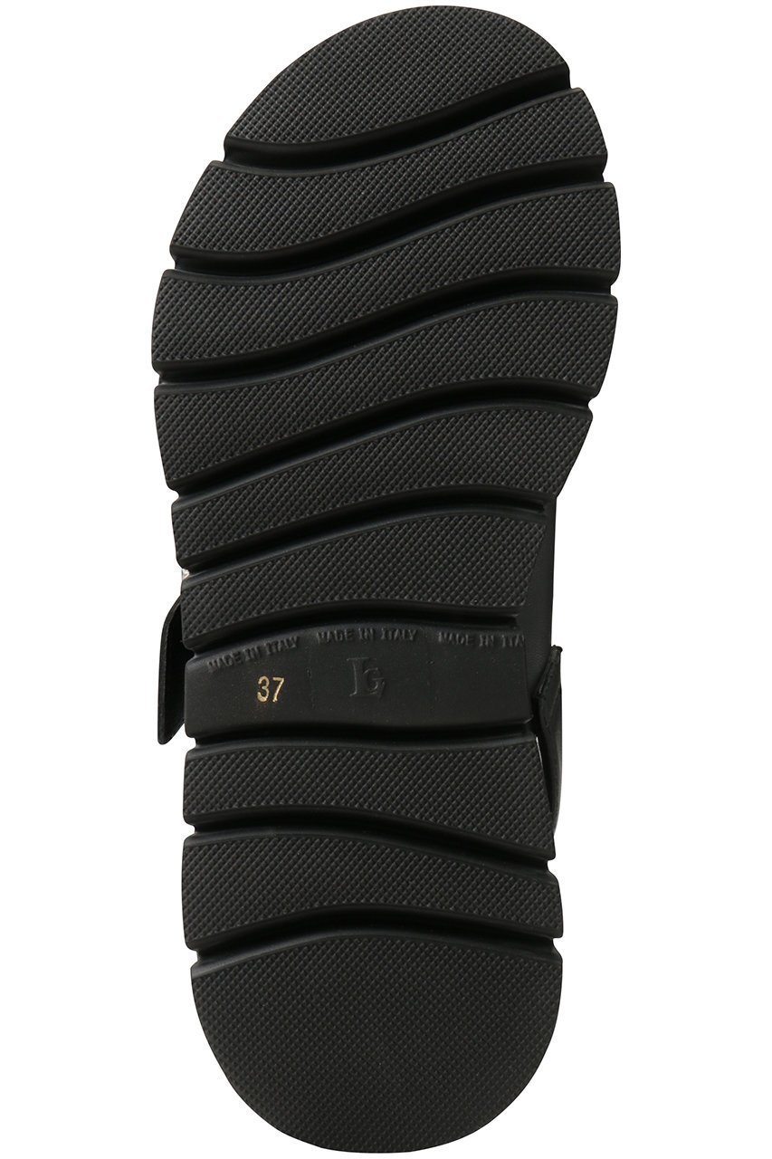 【ルカグロッシ/LucaGrossi】のダブルベルバックストラップサンダル 大人の最旬トレンドファッション＆コーディネート founy(ファウニー) 　ファッション　Fashion　レディースファッション　Fashion for Women　バッグ　Bags　クラシック　Classic, Timeless Style　サンダル　Sandals, Summer Shoes　スポーティ　Sporty, Casual Athletic　ダブル　Double, Double-Breasted　モダン　Modern, Contemporary　厚底　Platform Shoes　夏　Summer　新作・新入荷　New Arrivals / New In　other-5|ID: prp329100004992282 ipo3291000000037387287