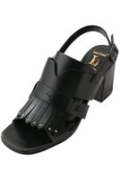 【ルカグロッシ/LucaGrossi】のグルカヒールサンダル 大人の最旬トレンドファッション＆コーディネート founy(ファウニー) ファッション Fashion レディースファッション Fashion for Women クラシカル Classical, Vintage-Inspired クラシック Classic, Timeless Style サンダル Sandals, Summer Shoes モダン Modern, Contemporary 新作・新入荷 New Arrivals / New In |ID:prp329100004992287