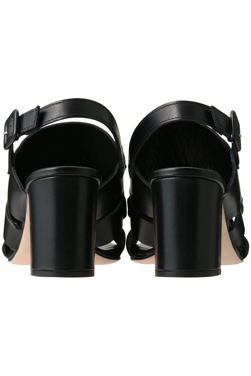 【ルカグロッシ/LucaGrossi】のグルカヒールサンダル 大人の最旬トレンドファッション＆コーディネート founy(ファウニー) 　ファッション　Fashion　レディースファッション　Fashion for Women　クラシカル　Classical, Vintage-Inspired　クラシック　Classic, Timeless Style　サンダル　Sandals, Summer Shoes　モダン　Modern, Contemporary　新作・新入荷　New Arrivals / New In　other-3|ID: prp329100004992287 ipo3291000000037387324