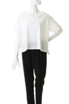 thumbnail other-2