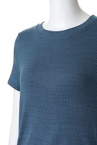 thumbnail other-5