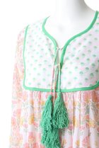thumbnail other-5