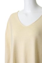 thumbnail other-5