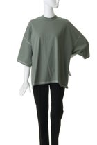 thumbnail other-2