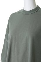 thumbnail other-5