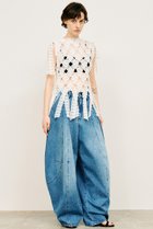 thumbnail other-2