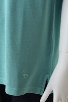 thumbnail other-6